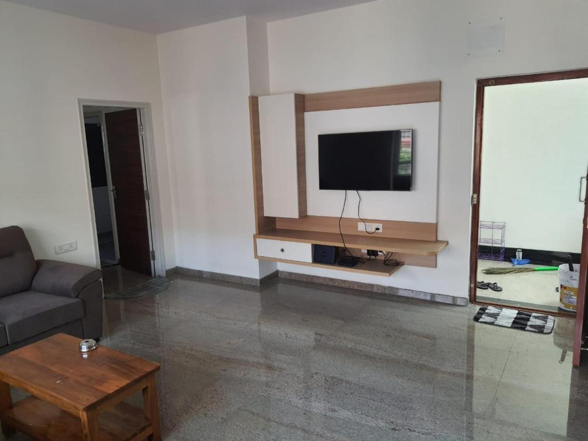 Castle Bannerghatta Road Bangalore Exterior photo
